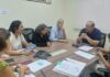 ASUME NUEVA TESORERA EN LA DIRECTIVA DE COLMED ARICA