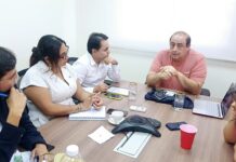 Colmed alerta a parlamentarios falta de cirujanos en la urgencia del hospital regional